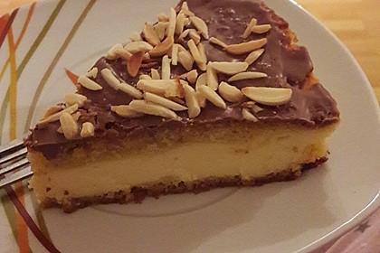 Dreh-dich-um-Kuchen 28