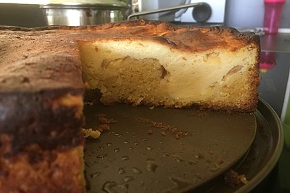 Dreh-dich-um-Kuchen 43