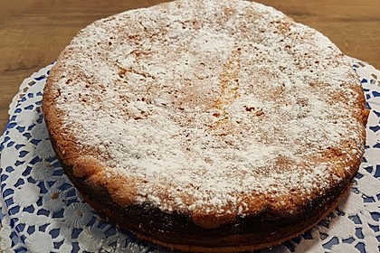 Dreh-dich-um-Kuchen 36