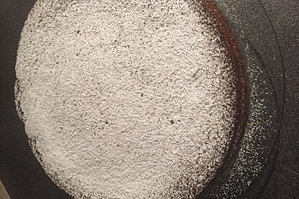Dreh-dich-um-Kuchen 42