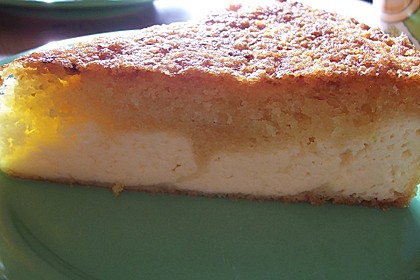 Dreh-dich-um-Kuchen 44