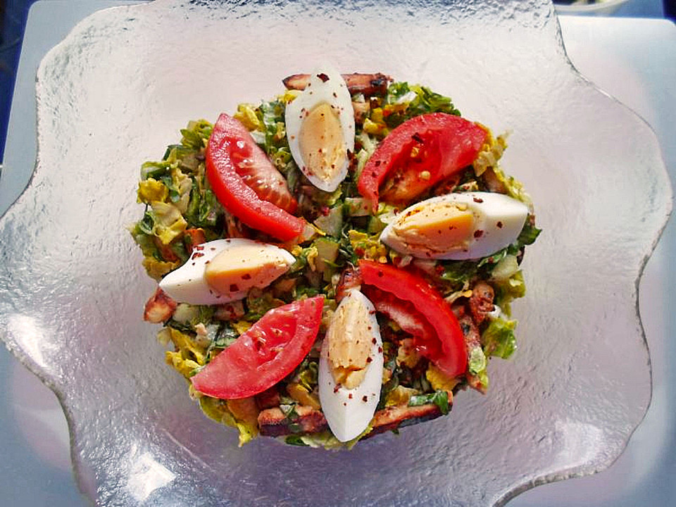 Rezepte für singles kostenlos