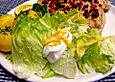 Eisbergsalat sahne Rezepte | Chefkoch.de