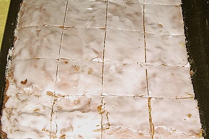 Zitronenkuchen 3