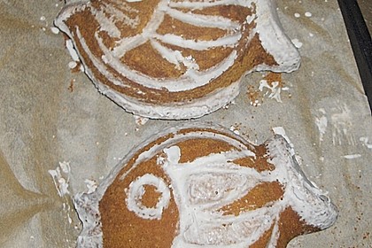 Zitronenkuchen 10
