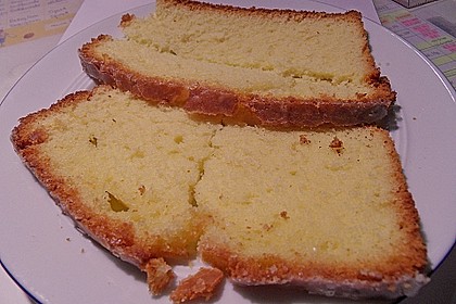 Zitronenkuchen 11
