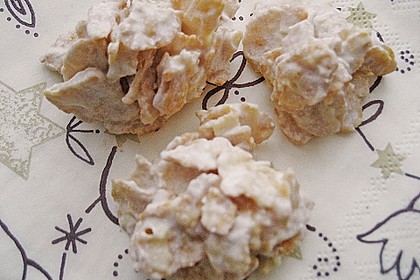 Schoko - Crossies 5