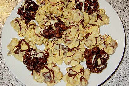 Schoko - Crossies 4