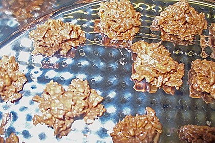 Schoko - Crossies 9