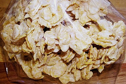 Schoko - Crossies 3