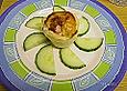 Mini - Lauch - Quiches