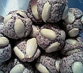 Bethm&auml;nnchen -ohne Marzipan- (Bild)