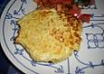 Kartoffeltaschen