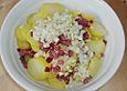 Friesischer Kartoffelsalat