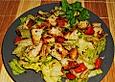 Fetoosh - Salat