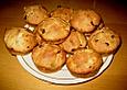 Oster - Pannetone