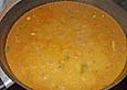 Indisches Curry