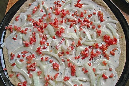 Flammkuchen 4
