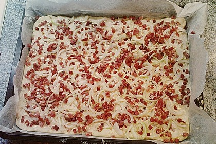 Flammkuchen 2