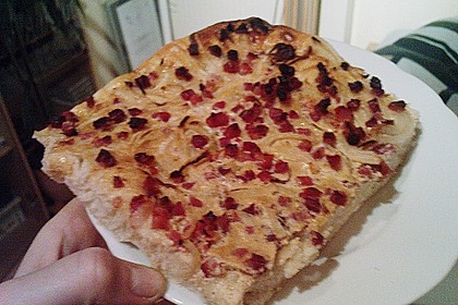 Flammkuchen 10