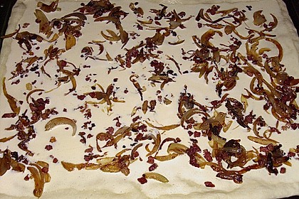 Flammkuchen 11