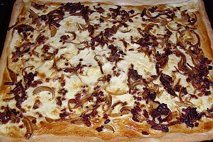 Flammkuchen 3