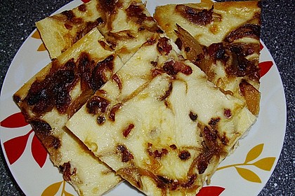Flammkuchen 6