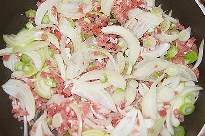 Flammkuchen 5