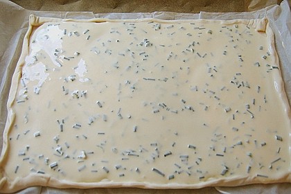 Flammkuchen 8