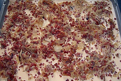 Flammkuchen 9