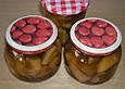 Cognac - Quitten