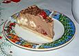 Mini - Windy - Schoko - Torte