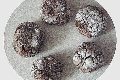 Brotlaibe 65