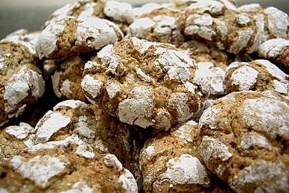 Brotlaibe 12