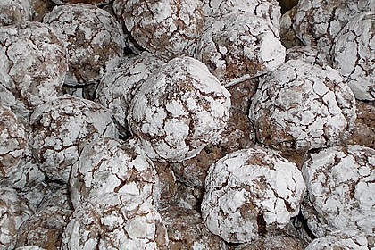 Brotlaibe 41