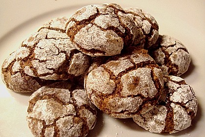 Brotlaibe 2