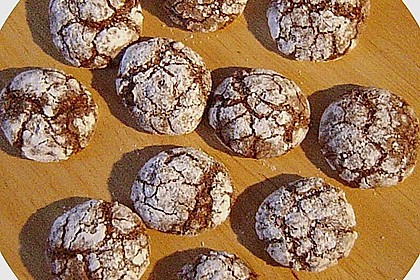 Brotlaibe 15