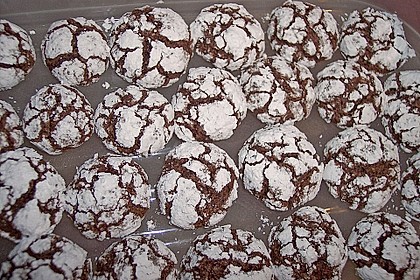 Brotlaibe 16