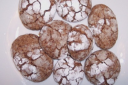 Brotlaibe 51
