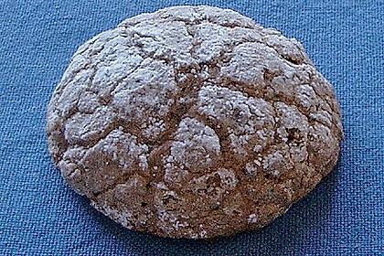 Brotlaibe 50