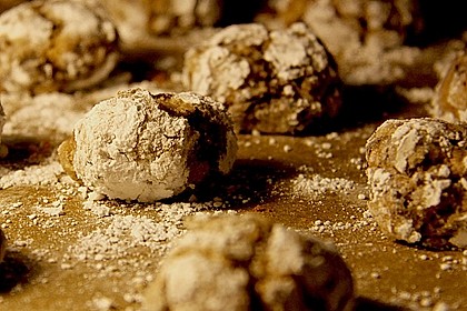 Brotlaibe 21