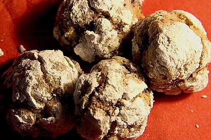 Brotlaibe 53