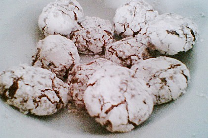 Brotlaibe 67