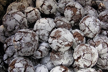 Brotlaibe 30