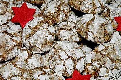 Brotlaibe 46