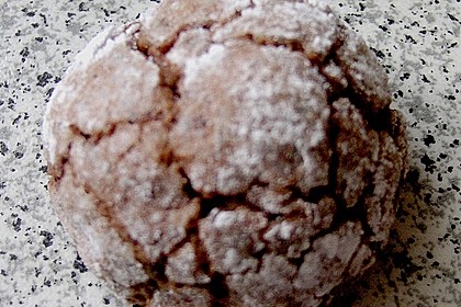 Brotlaibe 74