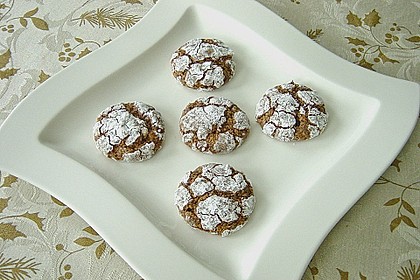 Brotlaibe