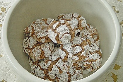 Brotlaibe 10