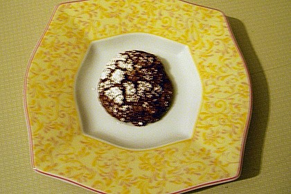 Brotlaibe 73