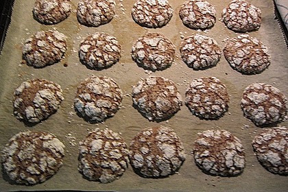 Brotlaibe 61